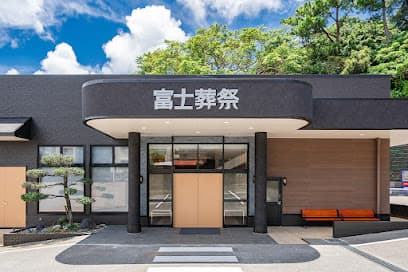 小禄会館
