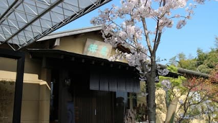 法事・法要・家族葬の桜庵