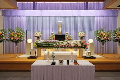 株式会社白雲社