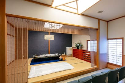 紀ノ川セレモ平安