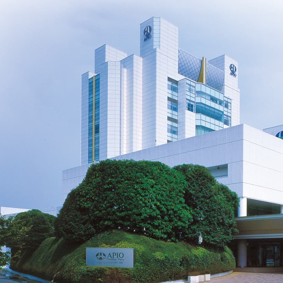 株式会社えいしょうセレモニー