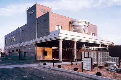 シティホール小郡