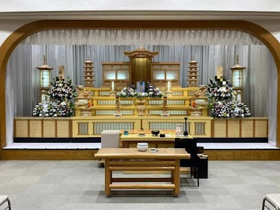 株式会社華の誠