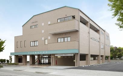 平安会館 笠寺斎場