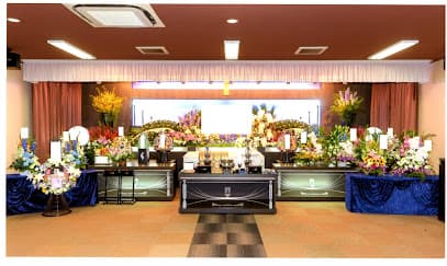株式会社 メモリーズ てんそう