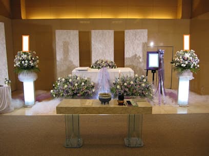 神奈川式典株式会社