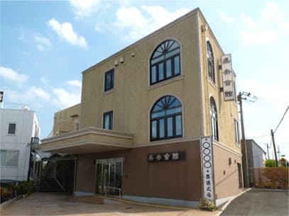 株式会社神奈川葬祭