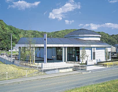 ドリーマー 中村葬祭館