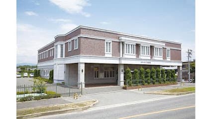 シティホール法隆寺