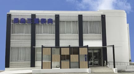 長島三重祭典