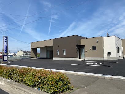 平安会館 弥富大谷ホール