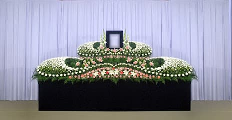 株式会社伸和社