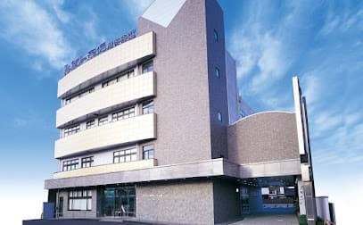 平安会館 みなと斎場