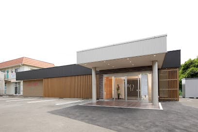 みおくり邸宅 加茂