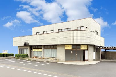 家族葬の栞 千秋