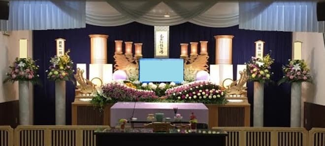 有限会社みと大協