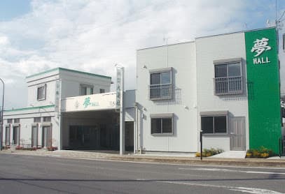 株式会社大蓮社