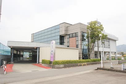 セレモール那賀 打田
