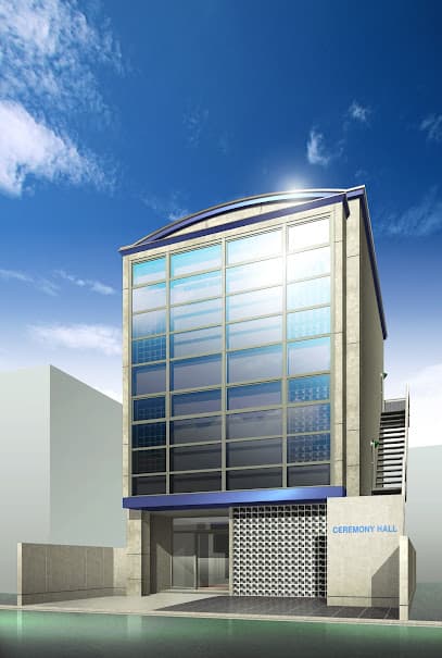 株式会社花幸