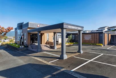 西日本典礼 志免桜丘斎場