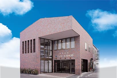 セレモール宮城野