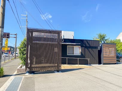 箕面斎場ホール