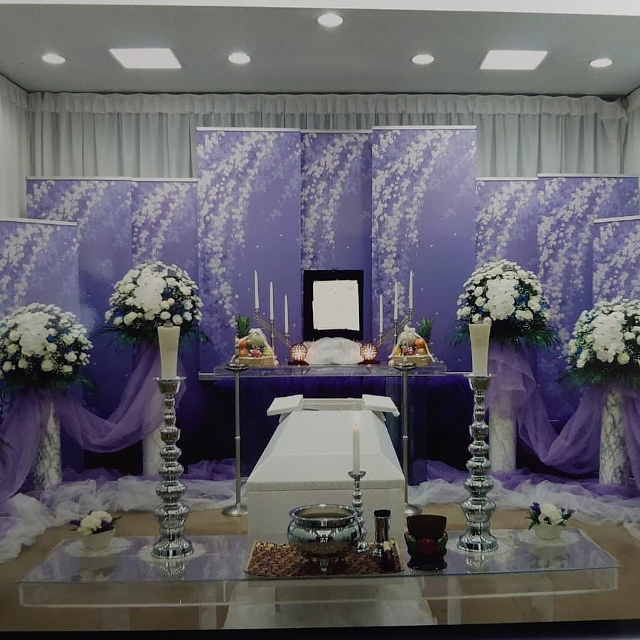 有限会社グレイス社