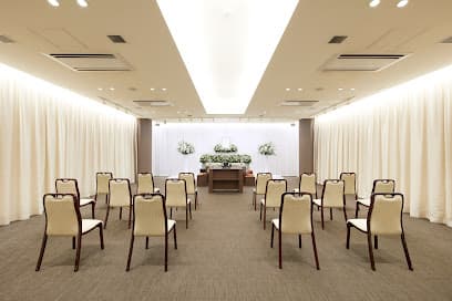 公益社日吉会館