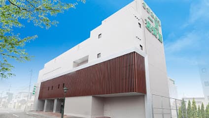 さがみ典礼一関ホール