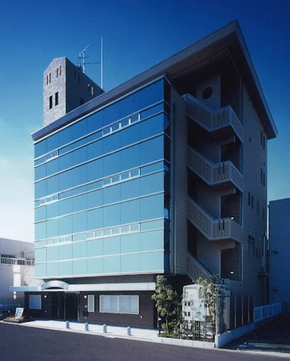 すみれホール