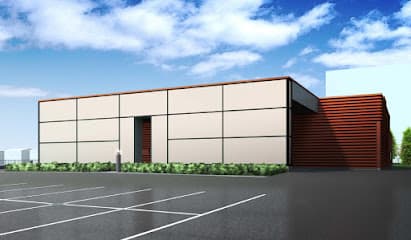 やわらぎ斎場 あいの里