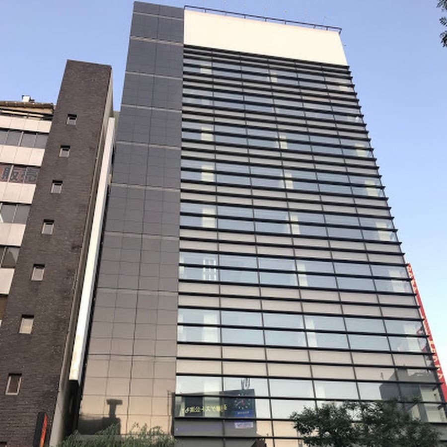 株式会社フューネットサポート