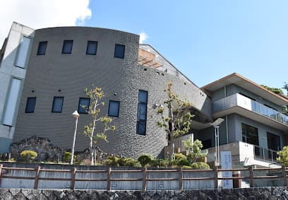 阪急のお葬式 エテルノ池田