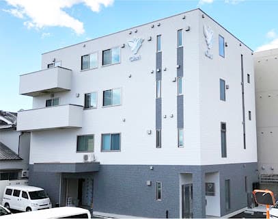 株式会社クレリシステム