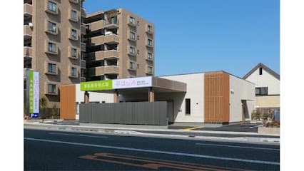 家族葬専用式場はないろ武庫之荘店