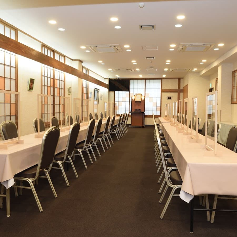 株式会社島村葬儀社