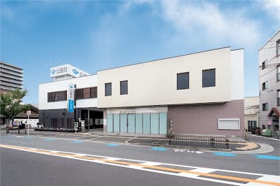 公益社 東大阪会館