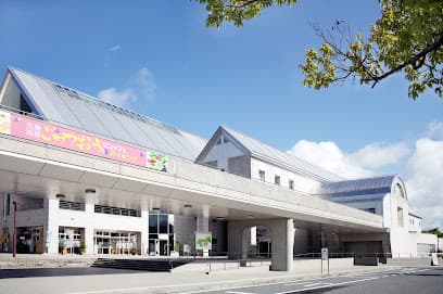 吉備高原リゾート株式会社