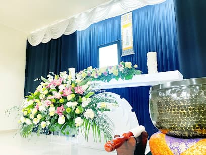 紅葉山会館 本館