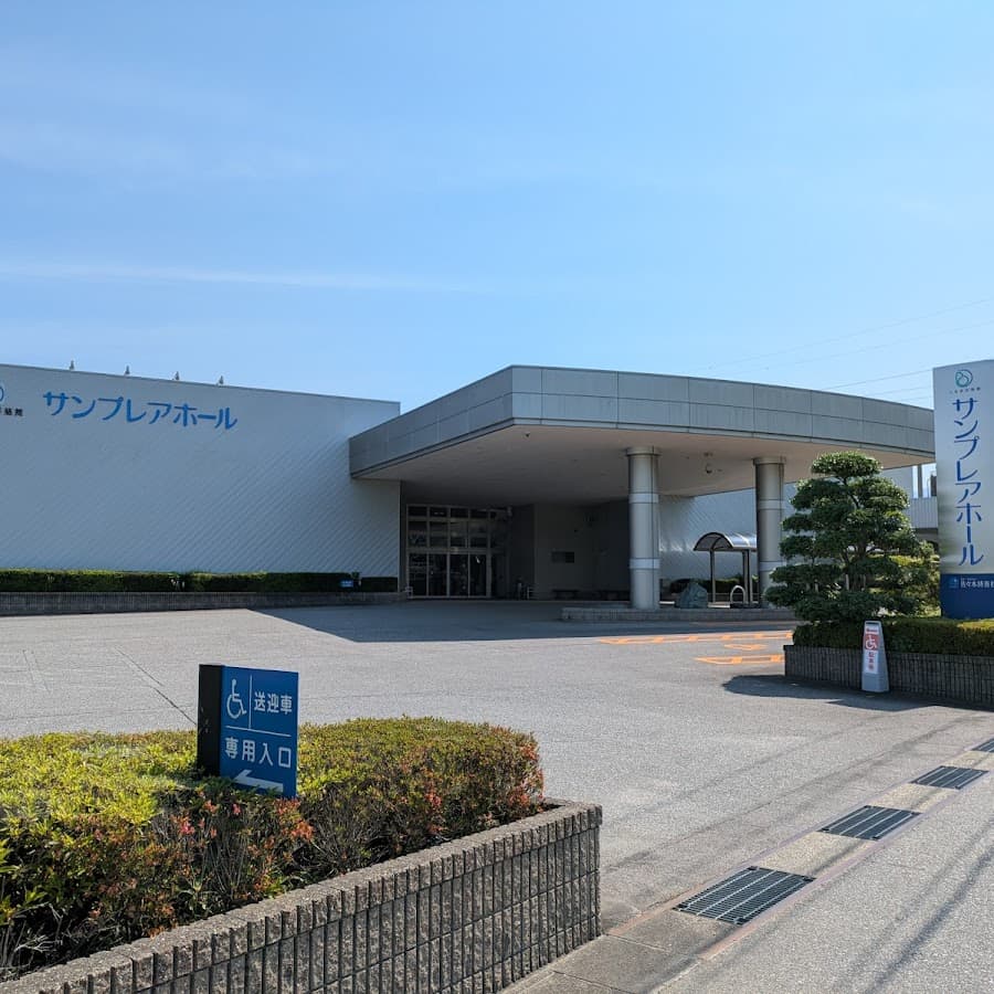 有限会社佐々木博善社