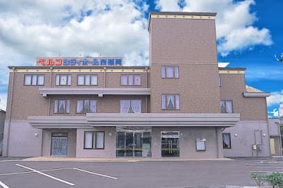 シティホール西福岡