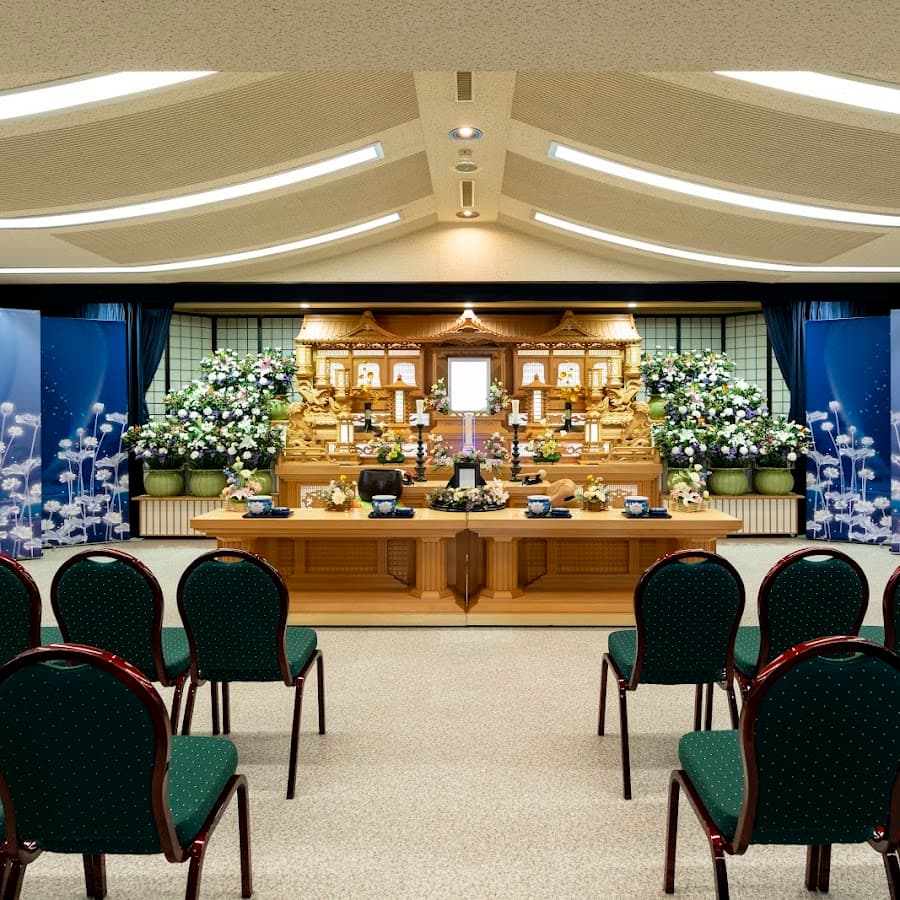 MEMORIAL御殿場