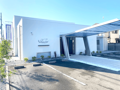 フローラルホール岸和田
