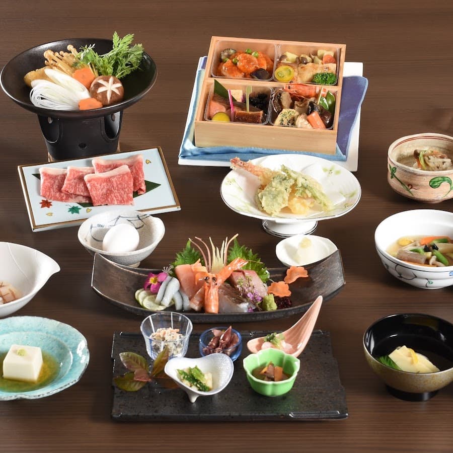 VIPシティホール加茂