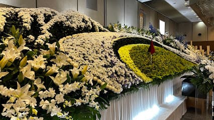 株式会社大阪セレモニー