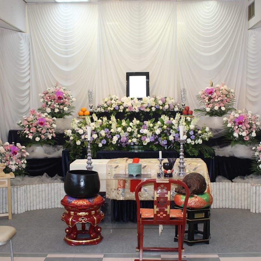 株式会社柏屋