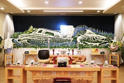 株式会社八善堂
