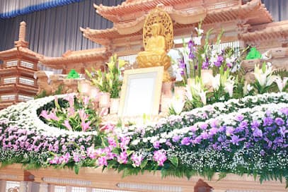 向西会館くまげ