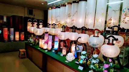 株式会社かわむら