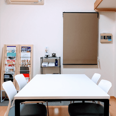 有限会社五光